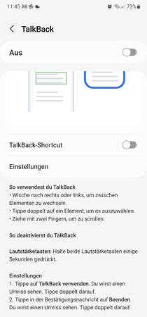 Screenshot_20230813_114549_Accessibility.png