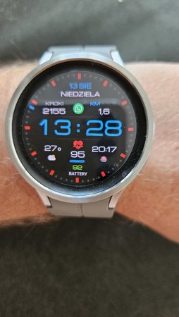 20230813_132849.jpg