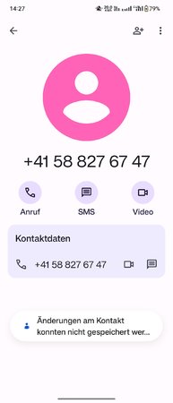 Screenshot_2023-08-13-14-27-54-33_8ceee6849b8c4820d6837a47f7055a8f.jpg