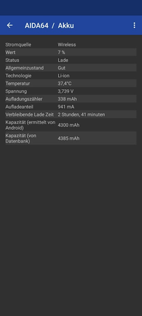 1691931491834.png