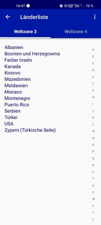 Screenshot_2023-08-13-14-47-10-80_a811f5f0a5a4409a33247f4a8ade24dc.jpg