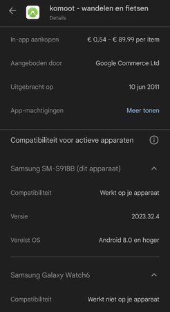 Screenshot_20230813_152347_Google Play Store.jpg