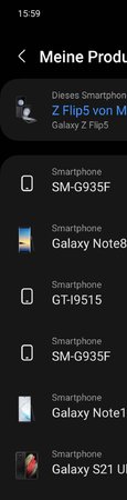 Screenshot_20230813_155935_Samsung Members.jpg
