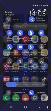 Screenshot_20230813_140356_One UI Home.jpg