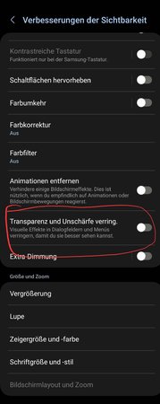 Screenshot_20230813_161509_Accessibility.jpg