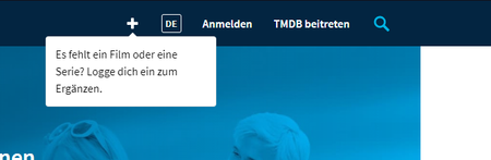 2023-08-13 17_06_50-The Movie Database (TMDB) – Opera.png