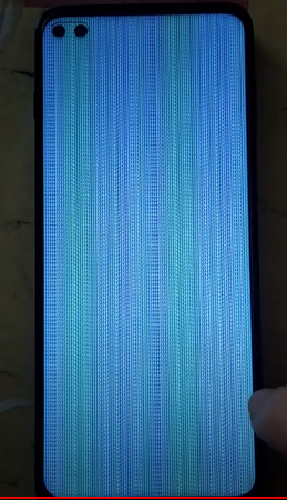 2023-08-13 17_26_49-Motorola G 5G Plus Absturz- Fehler - YouTube – Opera.png