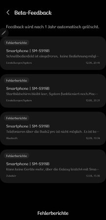 Screenshot_20230813_173430_Samsung Members.jpg