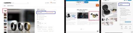 2023-08-13 17_48_43-RingConn Smart Ring – Opera.png