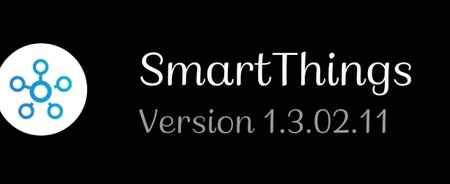 SmartSelect_20230813_174907_Galaxy Watch4 Manager.jpg