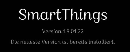 SmartSelect_20230813_175223_SmartThings.jpg