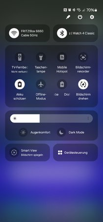 Screenshot_20230813_181259_One UI Home.jpg