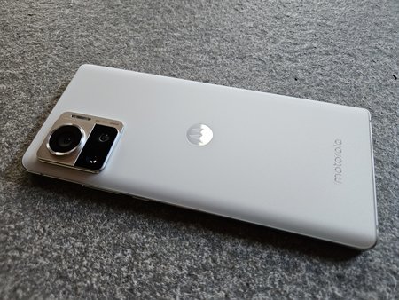20230813_180836.jpg