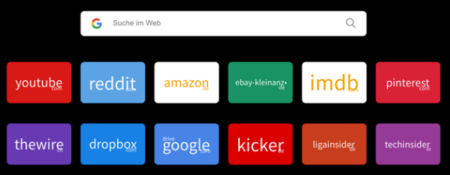 Screenshot 2023-08-13 204351.png
