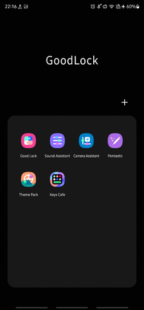 Screenshot_20230813_221623_One UI Home.png