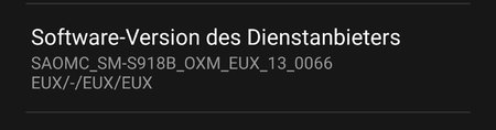 Screenshot_20230813_231955_Settings.jpg