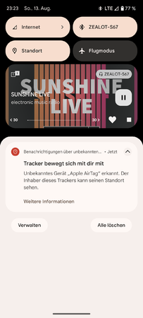 Screenshot_20230813-232358.png