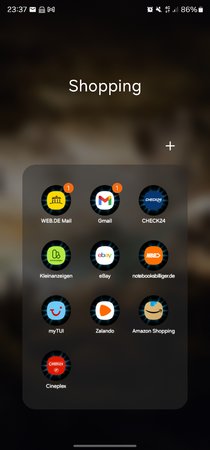 Screenshot_20230813_233710_One UI Home.jpg
