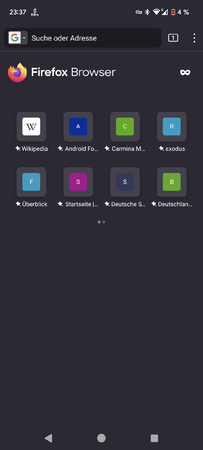 Screenshot_20230813-233743.png