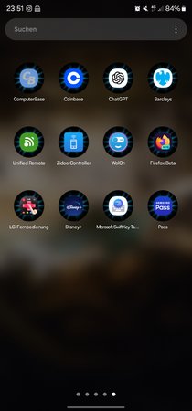 Screenshot_20230813_235116_One UI Home.jpg