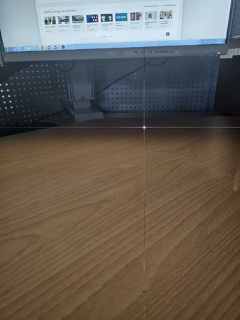 20230813_235031.jpg