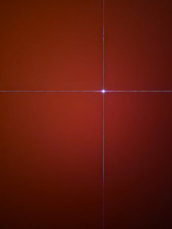 20230813_235043.jpg