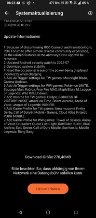Screenshot_20230814-082327_System_update.jpg