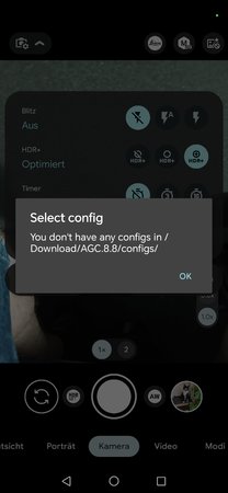 0.Fehlermeldung da config Ordner fehlt.jpg