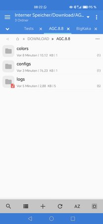 1.config Ordner erstellen.jpg