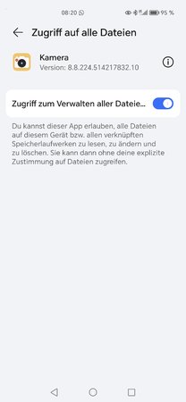 2.Weitere Einstellungen Verwalten aller Daten.jpg