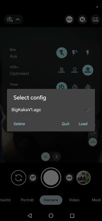 3.config laden.jpg