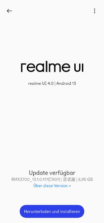 RMX3700_11_A.22 Full Update.jpg