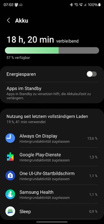 Screenshot_20230814_070219_Galaxy Watch6 Manager.jpg