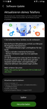Screenshot_20230814_111857_Software update.jpg
