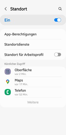 Screenshot_20230814_122306_Settings.jpg