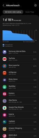 Screenshot_20230813_234426_Device care.jpg