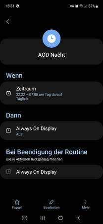 Screenshot_20230814_155152_Modes and Routines.png