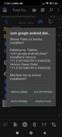 Screenshot_2023-08-14-17-00-14-987_com.ghisler.android.TotalCommander.jpg