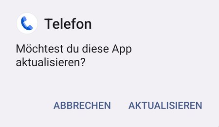 1692025433243.jpg