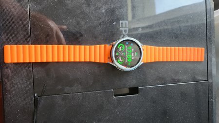 20230814_170918.jpg
