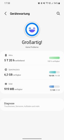 Screenshot_20230814_175830_Galaxy Watch6 Manager.jpg