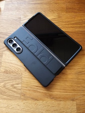 F3eK61YXkAAI5G2.jpeg.jpg