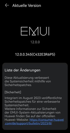 Screenshot_20230814_191034.jpg