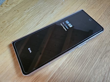 20230814_185016.jpg