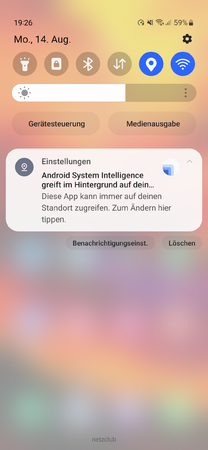 Screenshot_20230814_192624_One UI Home.png