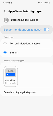 Screenshot_20230814_192845_Settings.png