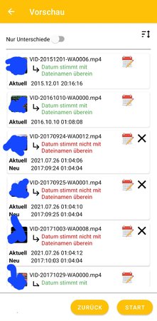 Screenshot_20230814_190632_Image & Video Date Fixer.jpg