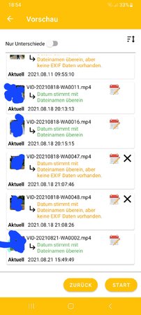 Screenshot_20230814_185448_Image & Video Date Fixer.jpg