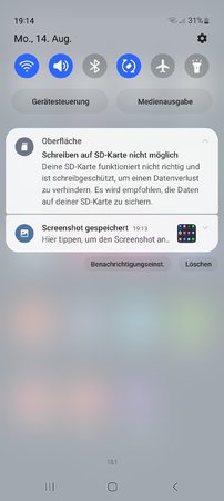 Screenshot_20230814_191415_One UI Home.jpg