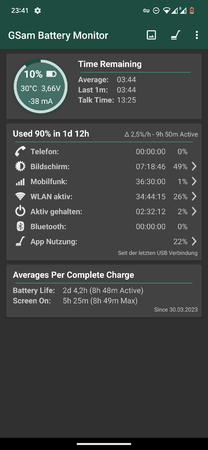 Screenshot_20230812-234135.png